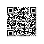 B72220S3321K101 QRCode