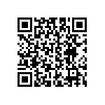 B72220T2251K105 QRCode