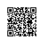 B72220T2271K101 QRCode