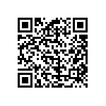 B72220T2421K105 QRCode