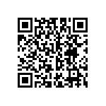 B72225S4321K101 QRCode