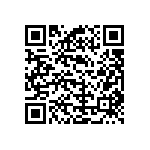 B72225S4461K101 QRCode