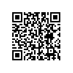 B72225S4511K101 QRCode