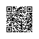 B72225S4621K101 QRCode