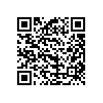 B72225T4231K101 QRCode