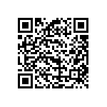 B72225T4271K101 QRCode