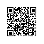 B72232B0321K001 QRCode