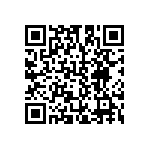 B72232B0751K001 QRCode