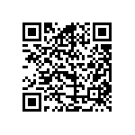 B72240B0251K001 QRCode