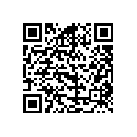 B72240B0271K001 QRCode