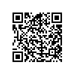 B72240B0461K001 QRCode