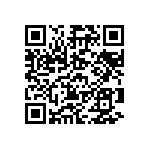 B72240B0751K001 QRCode