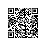 B72240L0131K100 QRCode