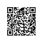 B72240L0151K100 QRCode