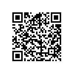 B72240L0271K100 QRCode