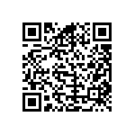 B72240L0441K102 QRCode