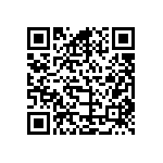 B72240L0551K102 QRCode