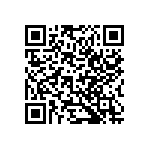 B72240L0681K100 QRCode