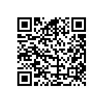 B72240L0751K100 QRCode