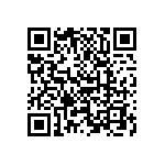 B72241L0231K100 QRCode