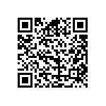 B72241L0271K100 QRCode