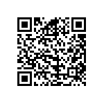 B72242L0321K102 QRCode