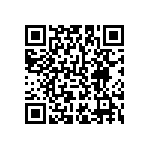 B72242L0421K100 QRCode