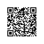 B72242L0441K100 QRCode