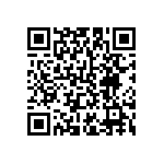 B72242L0441K102 QRCode