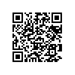 B72250L0231K100 QRCode