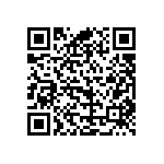 B72250L0271K102 QRCode