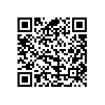 B72250L0321K102 QRCode