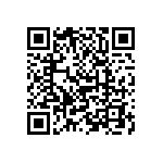 B72250L0421K100 QRCode