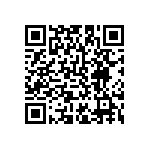 B72250L0441K100 QRCode