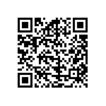 B72260B0421K001 QRCode