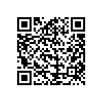 B72280B0112K001 QRCode