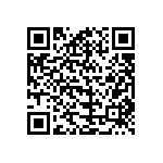 B72280B0131K001 QRCode