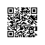 B72280B0271K001 QRCode