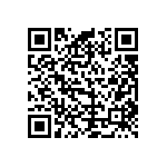 B72500D0160H060 QRCode