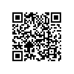 B72500D0200A060 QRCode