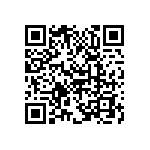 B72500D0300H060 QRCode