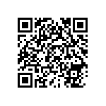 B72500E0250K060 QRCode