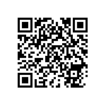 B72500E5250L060 QRCode