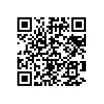 B72500E8250L060 QRCode