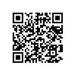 B72500T0070M060 QRCode