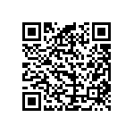 B72500T0250K060 QRCode