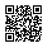 B72500T140K70 QRCode