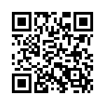 B72500T140S260 QRCode