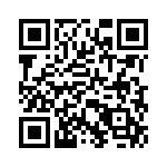 B72500T200K60 QRCode