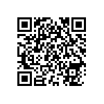 B72500T5200S160 QRCode